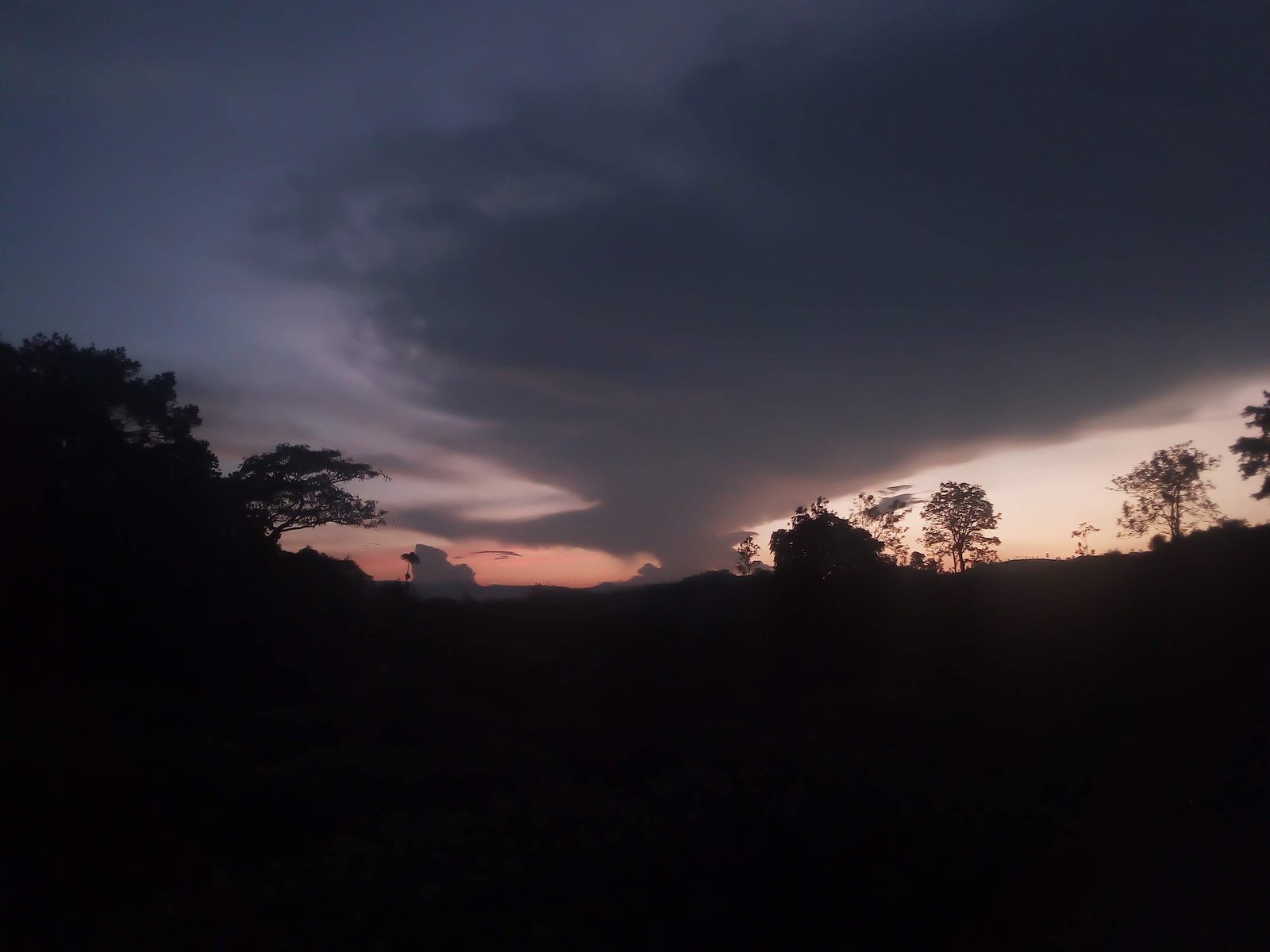 Bandarawela