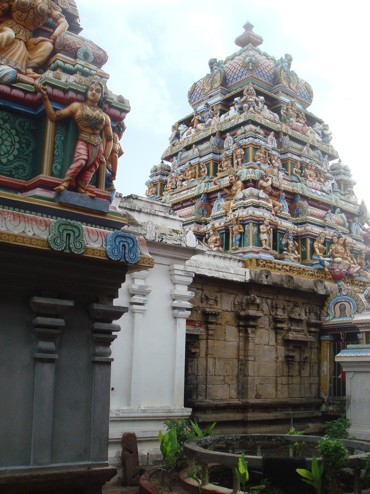 Chilaw