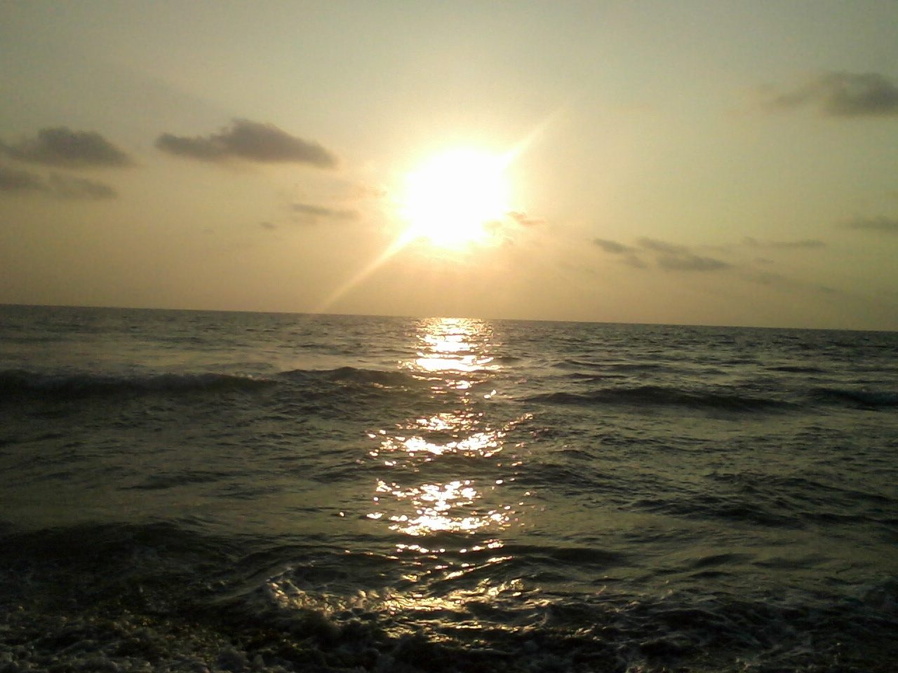 Induruwa