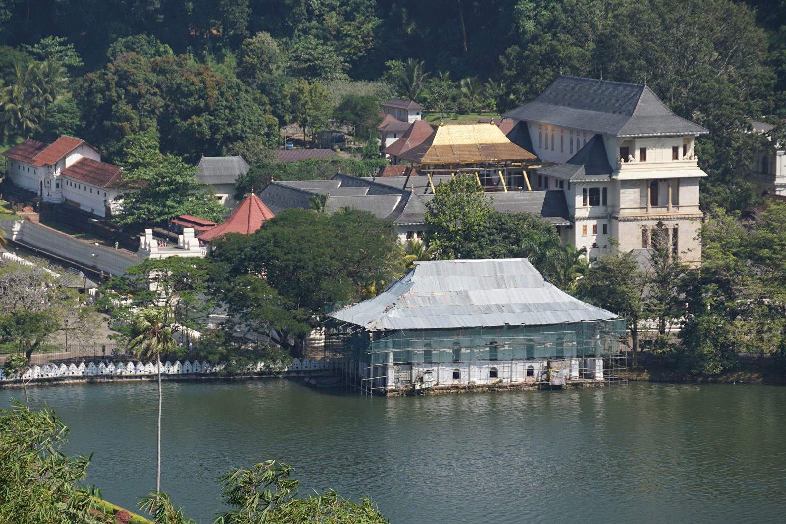 Kandy