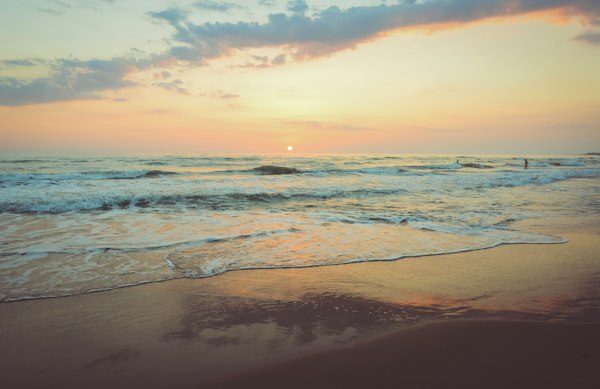 Mannar