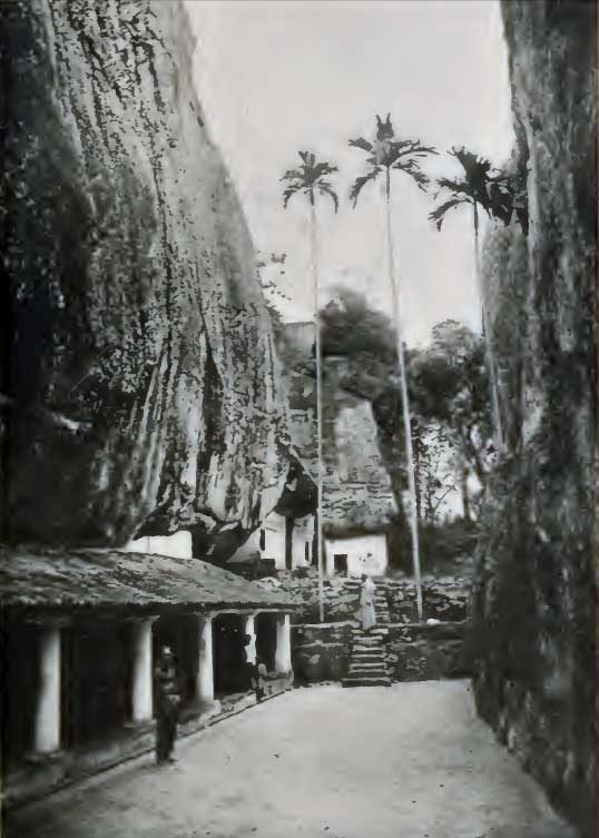 Matale