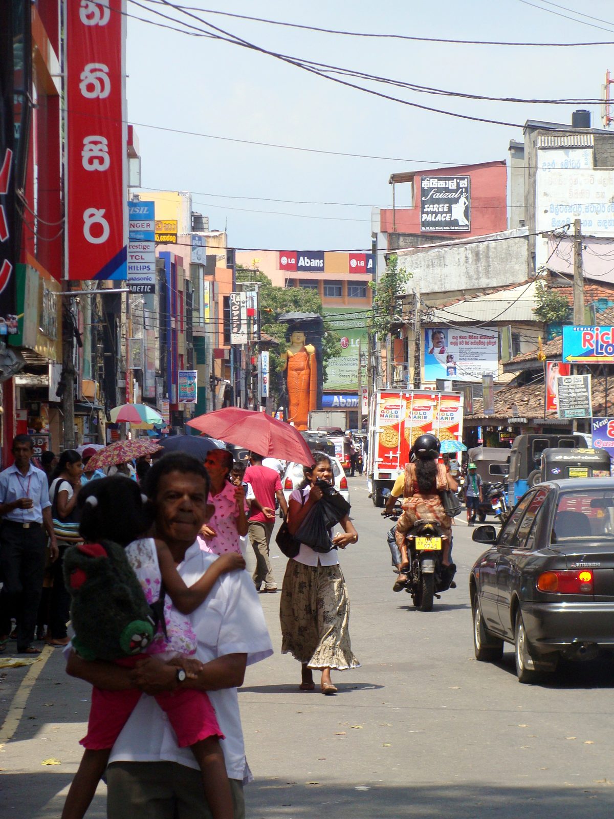 Matara