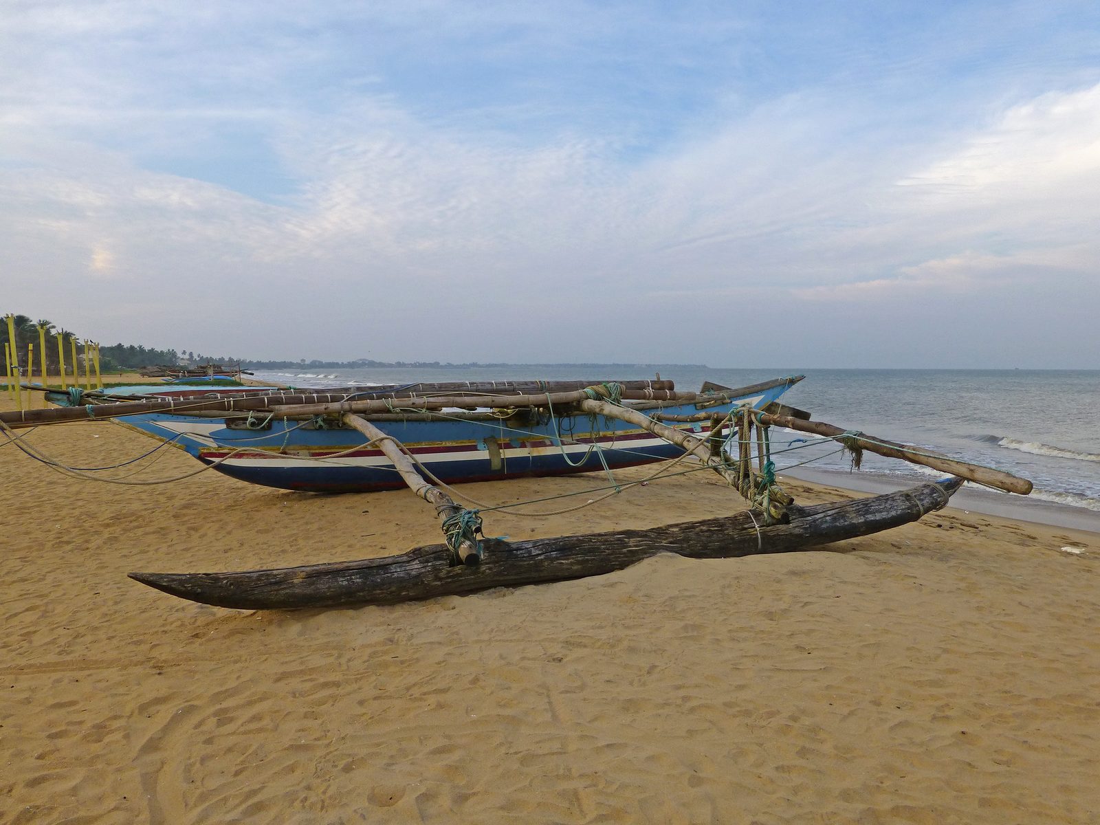Negombo
