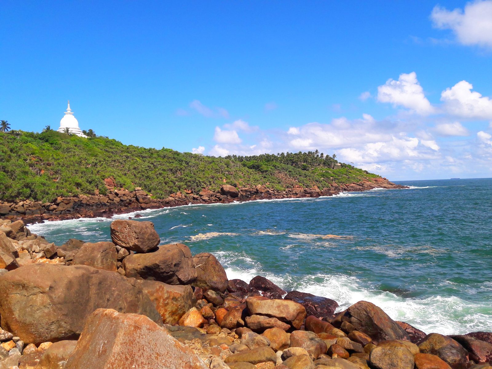 Unawatuna